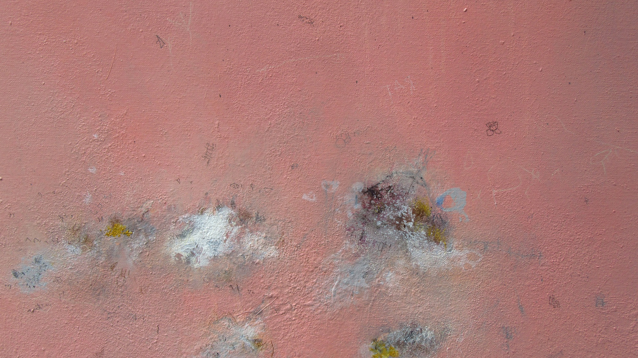Galerie 2026-2025