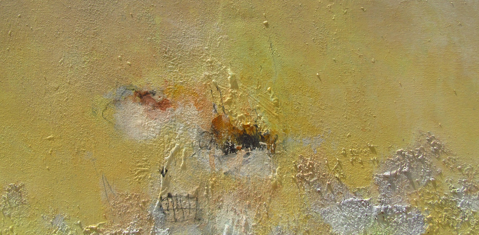 Galerie 2026-2025