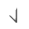 Previous