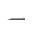 Up